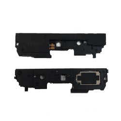 Buzzer Panel Nokia 6,1 Plus Buzzer Panel Nokia 6,1 Plus